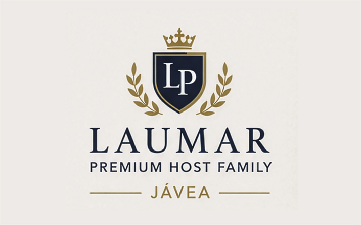 Laumar Premium Host Family